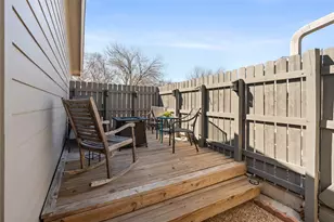 6501 Brush Country Rd, Austin, TX 78749 - Photo 30