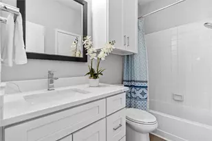 6501 Brush Country Rd, Austin, TX 78749 - Photo 26