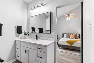 6501 Brush Country Rd, Austin, TX 78749 - Photo 18