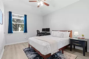 6501 Brush Country Rd, Austin, TX 78749 - Photo 24