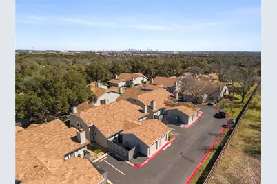 6501 Brush Country Road #137, Austin, TX 78749 - Photo 34