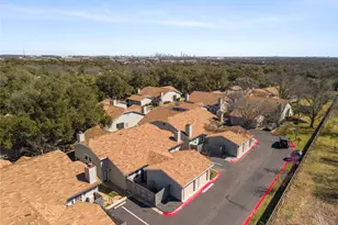 6501 Brush Country Rd, Austin, TX 78749 - Photo 34
