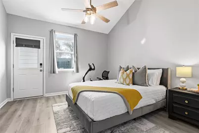 6501 Brush Country Road #137, Austin, TX 78749 - Photo 16