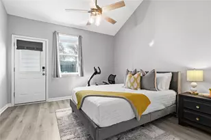6501 Brush Country Rd, Austin, TX 78749 - Photo 16