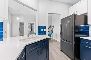 6501 Brush Country Rd, Austin, TX 78749 - Photo 10