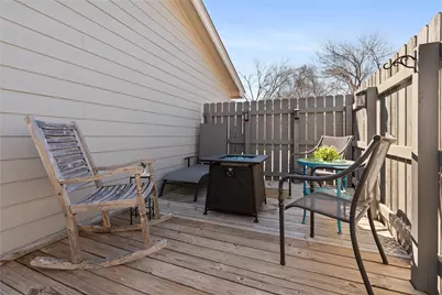 6501 Brush Country Road #137, Austin, TX 78749 - Photo 28