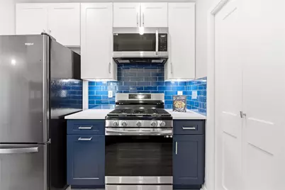 6501 Brush Country Road #137, Austin, TX 78749 - Photo 8