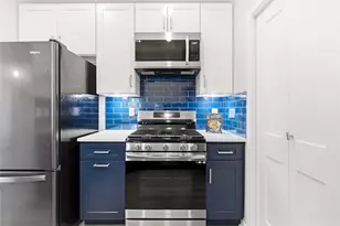 6501 Brush Country Rd, Austin, TX 78749 - Photo 8