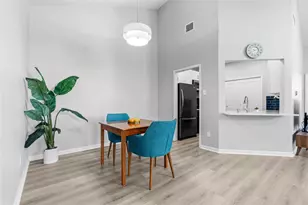 6501 Brush Country Rd, Austin, TX 78749 - Photo 10