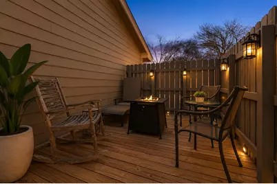 6501 Brush Country Road #137, Austin, TX 78749 - Photo 26
