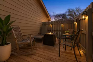 6501 Brush Country Rd, Austin, TX 78749 - Photo 26