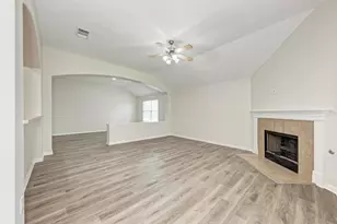 18420 Dry Brook Loop, Pflugerville, TX 78660 - Photo 10