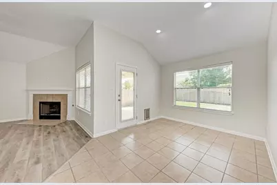 18420 Dry Brook Loop, Pflugerville, TX 78660 - Photo 12