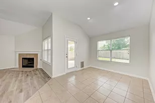 18420 Dry Brook Loop, Pflugerville, TX 78660 - Photo 12