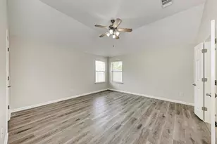 18420 Dry Brook Loop, Pflugerville, TX 78660 - Photo 18