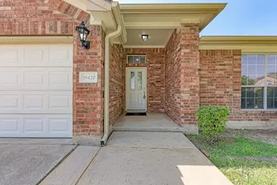 18420 Dry Brook Loop, Pflugerville, TX 78660 - Photo 4
