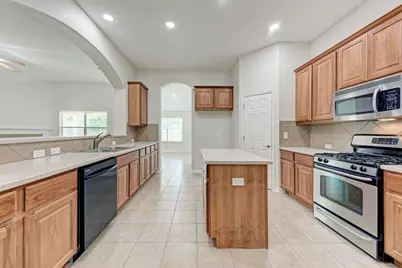 18420 Dry Brook Loop, Pflugerville, TX 78660 - Photo 14