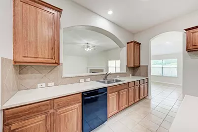18420 Dry Brook Loop, Pflugerville, TX 78660 - Photo 16