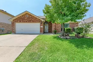 18420 Dry Brook Loop, Pflugerville, TX 78660 - Photo 2