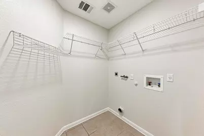 18420 Dry Brook Loop, Pflugerville, TX 78660 - Photo 30