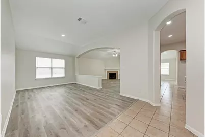 18420 Dry Brook Loop, Pflugerville, TX 78660 - Photo 6
