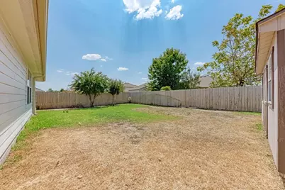 18420 Dry Brook Loop, Pflugerville, TX 78660 - Photo 36