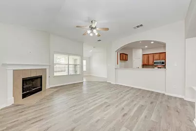 18420 Dry Brook Loop, Pflugerville, TX 78660 - Photo 8