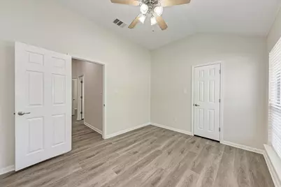 18420 Dry Brook Loop, Pflugerville, TX 78660 - Photo 24