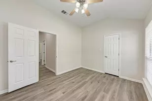 18420 Dry Brook Loop, Pflugerville, TX 78660 - Photo 24