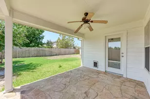 18420 Dry Brook Loop, Pflugerville, TX 78660 - Photo 32