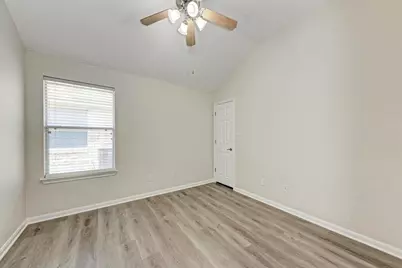 18420 Dry Brook Loop, Pflugerville, TX 78660 - Photo 26