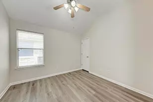 18420 Dry Brook Loop, Pflugerville, TX 78660 - Photo 26