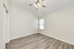 18420 Dry Brook Loop, Pflugerville, TX 78660 - Photo 28