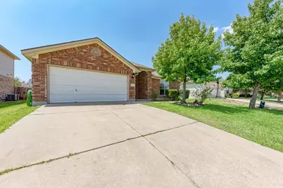 18420 Dry Brook Loop, Pflugerville, TX 78660 - Photo 1