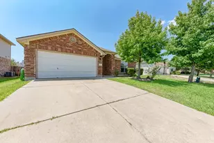 18420 Dry Brook Loop, Pflugerville, TX 78660 - Photo 1