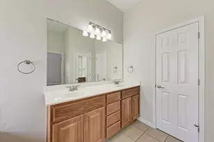 18420 Dry Brook Loop, Pflugerville, TX 78660 - Photo 20