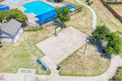 18420 Dry Brook Loop, Pflugerville, TX 78660 - Photo 40
