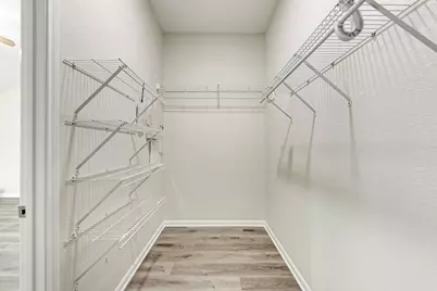 18420 Dry Brook Loop, Pflugerville, TX 78660 - Photo 22