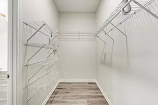 18420 Dry Brook Loop, Pflugerville, TX 78660 - Photo 22