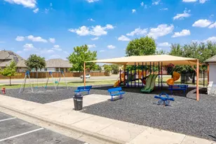 18420 Dry Brook Loop, Pflugerville, TX 78660 - Photo 38