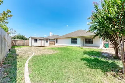 18420 Dry Brook Loop, Pflugerville, TX 78660 - Photo 34