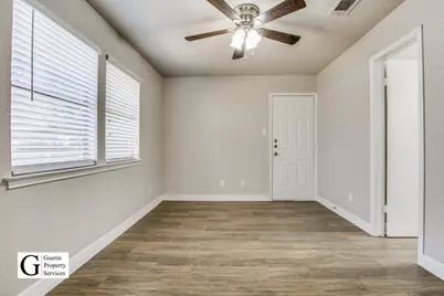 1003 Hyridge Street, Round Rock, TX 78664 - Photo 6