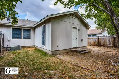 1003 Hyridge Street, Round Rock, TX 78664 - Photo 12