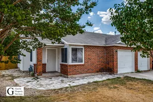 1003 Hyridge St, Round Rock, TX 78664 - Photo 1