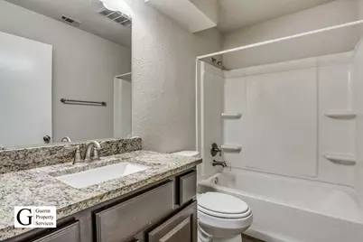 1003 Hyridge Street, Round Rock, TX 78664 - Photo 10