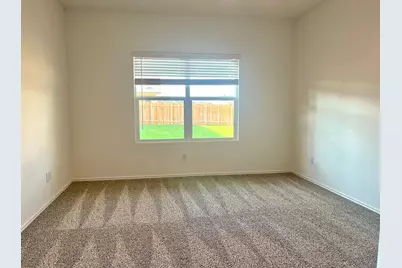 100 Milliner Loop, Hutto, TX 78634 - Photo 10