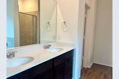 100 Milliner Loop, Hutto, TX 78634 - Photo 14