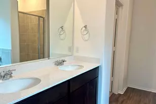 100 Milliner Loop, Hutto, TX 78634 - Photo 14