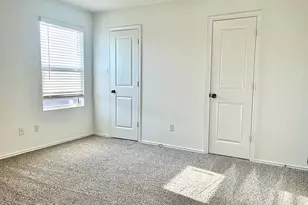 100 Milliner Loop, Hutto, TX 78634 - Photo 8