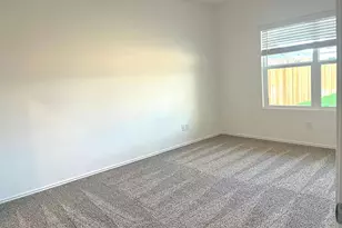 100 Milliner Loop, Hutto, TX 78634 - Photo 12